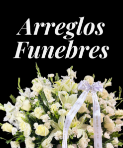 Funebres