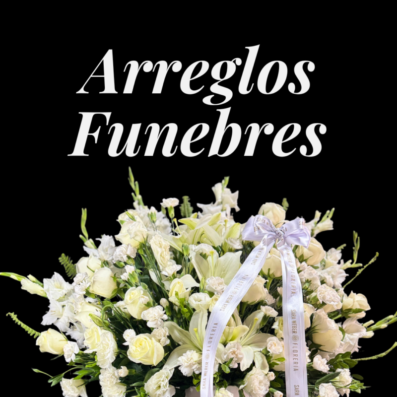 Funebres